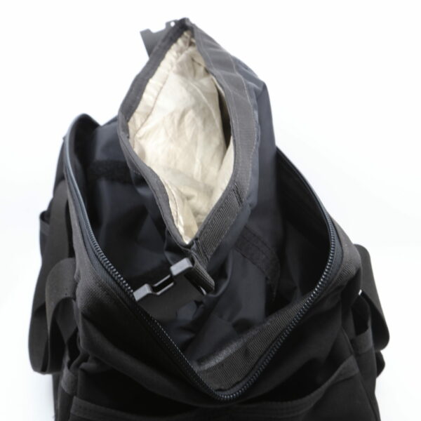 Faraday Defense Cordura Utility Bag - Image 6