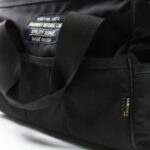 Faraday Defense Cordura Utility Bag - Image 10