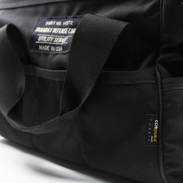 Faraday Defense Cordura Utility Bag - Image 10