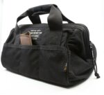 Faraday Defense Cordura Utility Bag - Image 11