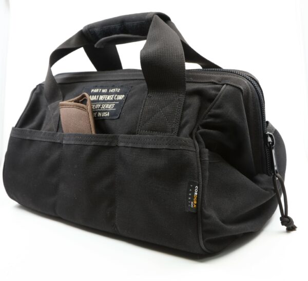 Faraday Defense Cordura Utility Bag - Image 11