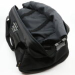 Faraday Defense Cordura Utility Bag - Image 8