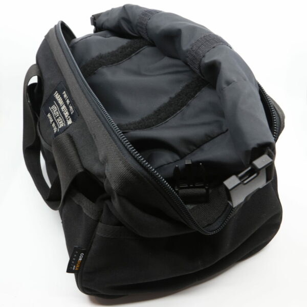 Faraday Defense Cordura Utility Bag - Image 8