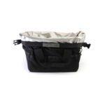 Faraday Defense Cordura Utility Bag - Image 2