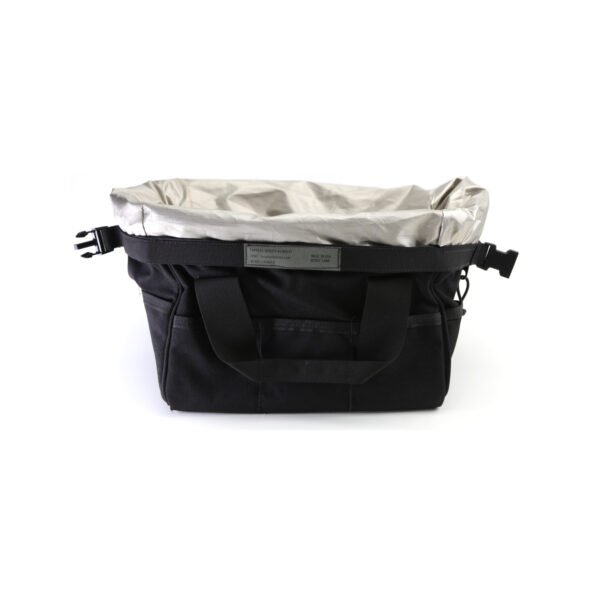 Faraday Defense Cordura Utility Bag - Image 2