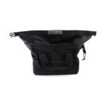 Faraday Defense Cordura Utility Bag - Image 7