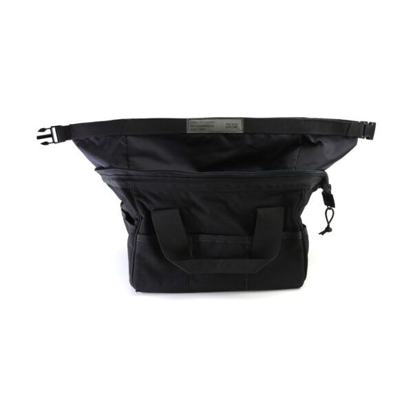 Faraday Defense Cordura Utility Bag - Image 7