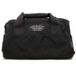 Faraday Defense Cordura Utility Bag