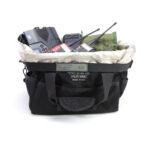 Faraday Defense Cordura Utility Bag - Image 3