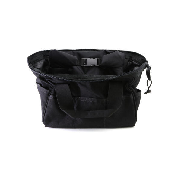 Faraday Defense Cordura Utility Bag - Image 13