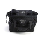 Faraday Defense Cordura Utility Bag - Image 9
