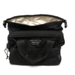 Faraday Defense Cordura Utility Bag - Image 4