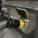 T.R.A.P. EMP Vehicle Protection - Image 2