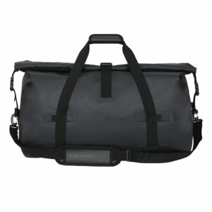 Faraday Dry Duffle 1 Faraday Dry Duffle 1
