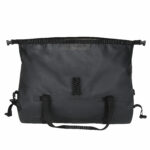 Faraday Dry Duffel Bag - Stealth Black 55L - Image 7