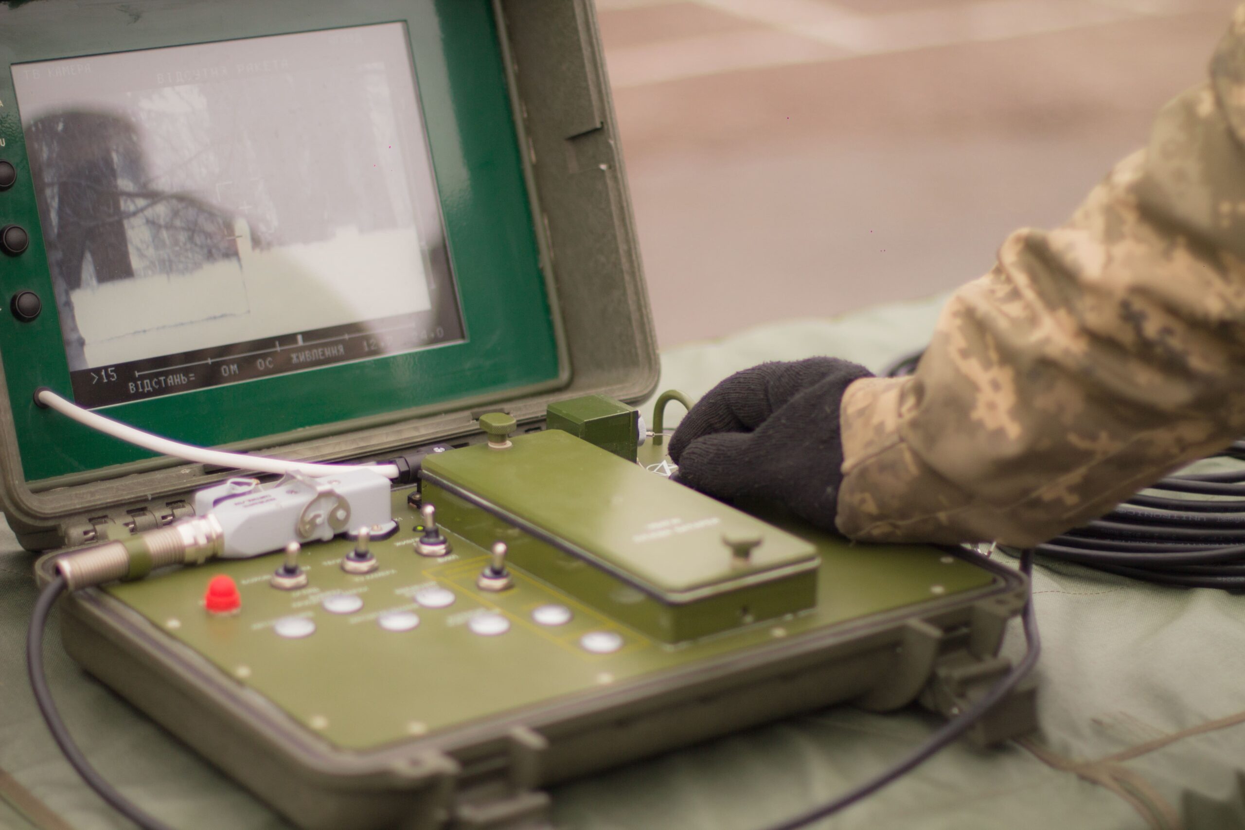 AdobeStock_310689099-min