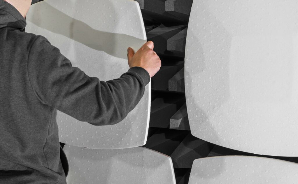 AdobeStock_521258567-min