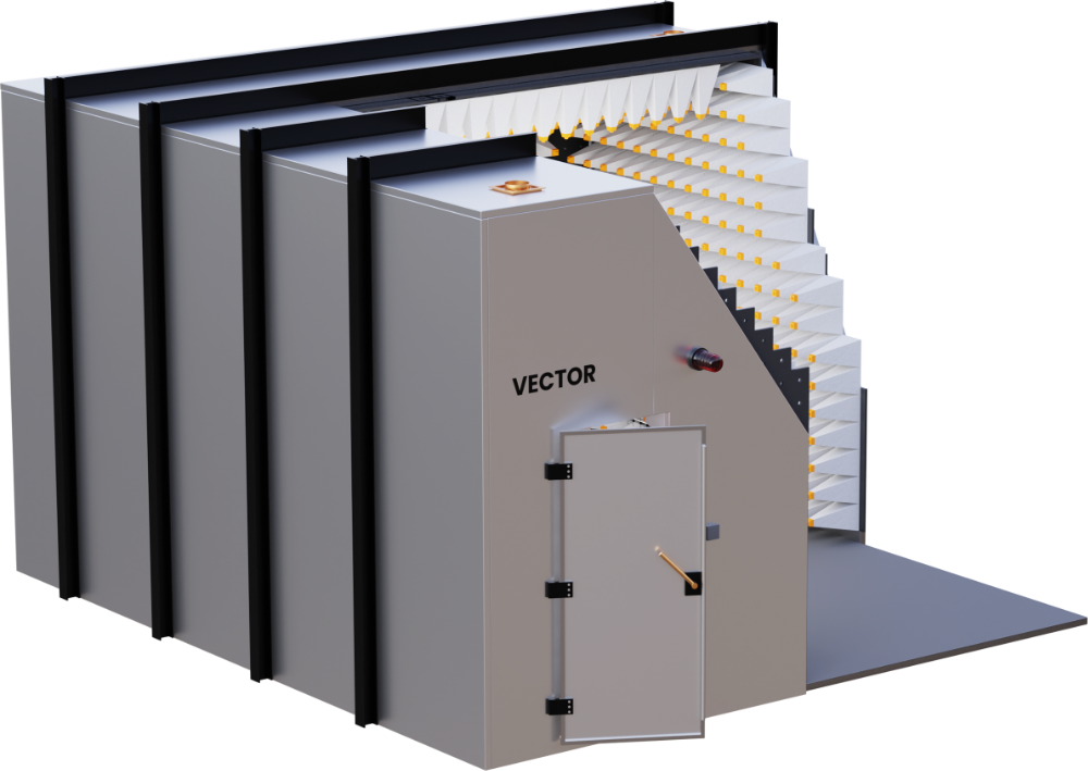 CISPER_25_04 - 1000px