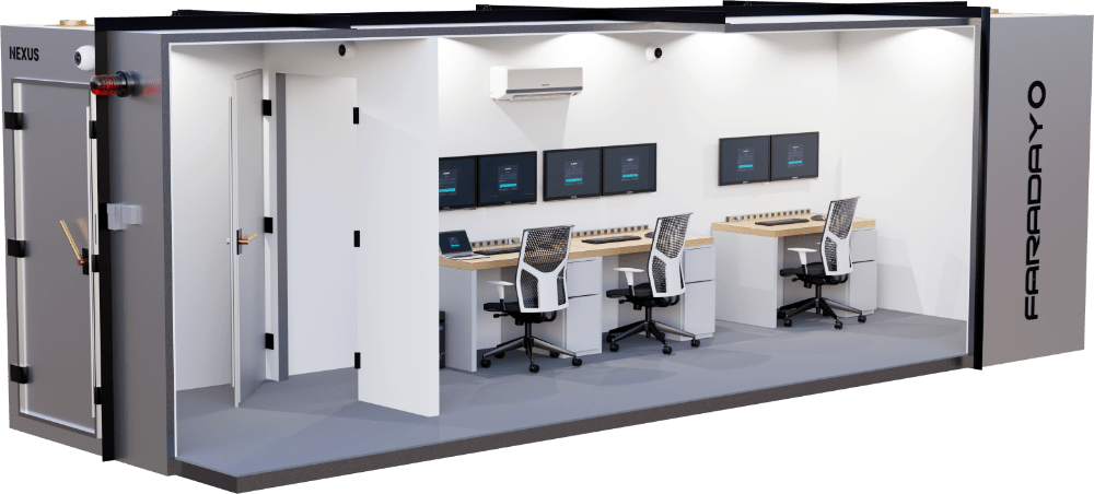 Tempest chamber_1 - 1000px-min