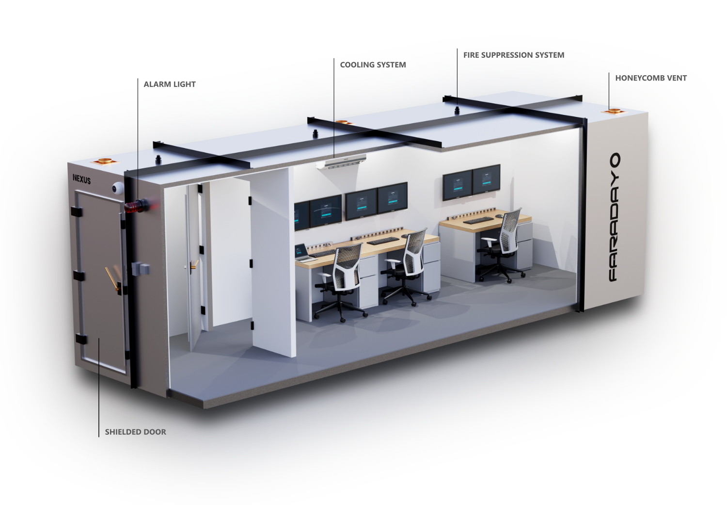 Tempest chamber_3 with desc