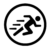 Driven Icon Driven Icon