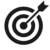 Effective Icon Effective Icon