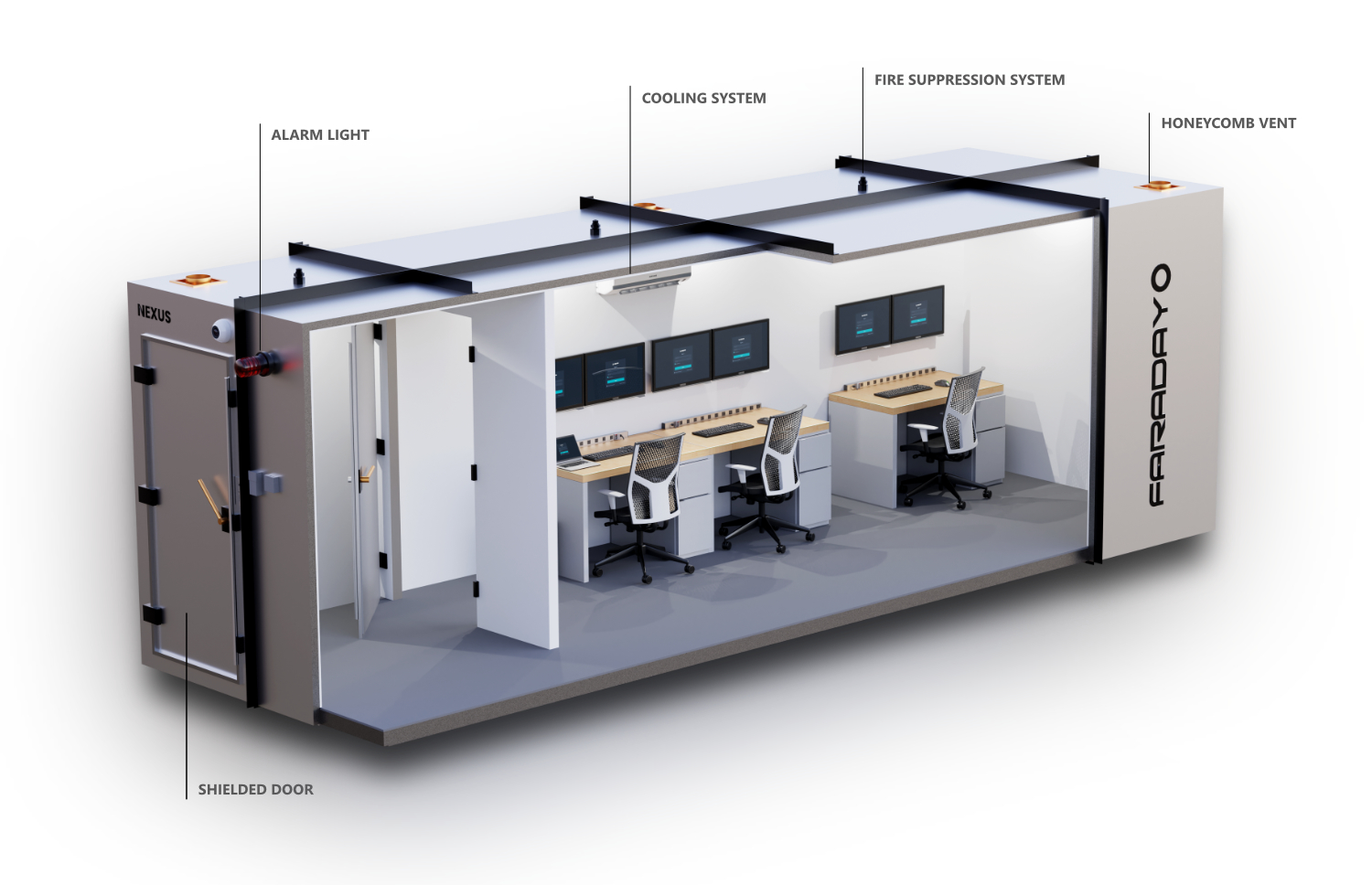 Tempest 1500px with desc