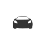 vehicles